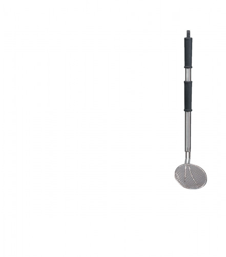 Araignée inox Ø 26 cm Ustensile Collectivite Saint Romain