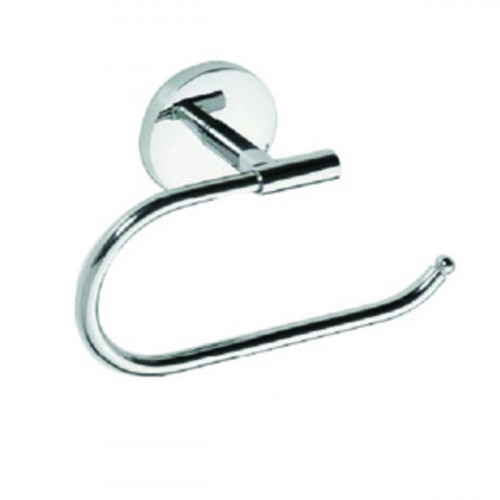 Dérouleur papier hygiénique 10,7 cm x 5,5 cm