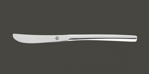 Couteau à dessert monobloc 20,45 cm Fine Rak