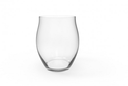 Gobelet verre cristallin 40 cl Macaron Chef & Sommelier