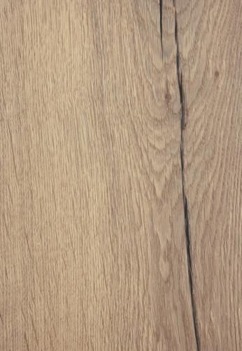 Plateau de table intérieur beige 60x60x4,6 cm Halifax Flexmob