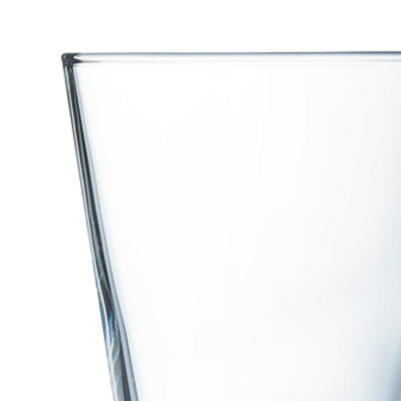 Gobelet verre 15 cl Shetland Arcoroc