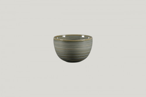 Tasse sans anse Peridot porcelaine 45 cl Ø 11,5 cm Rakstone Spot Rak
