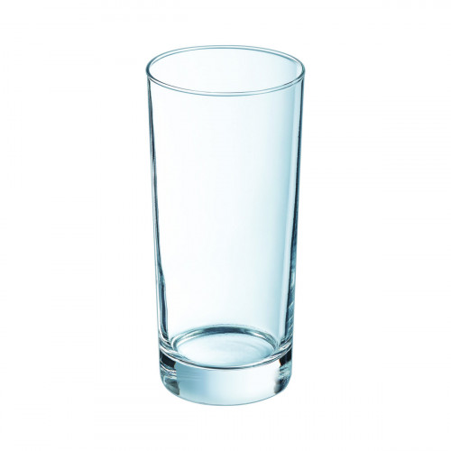 Gobelet forme haute verre 46 cl Islande Arcoroc