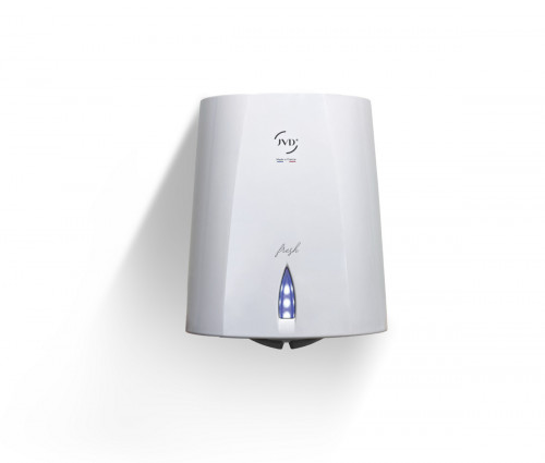 Sèche-mains Sup Air Fresh Jvd
