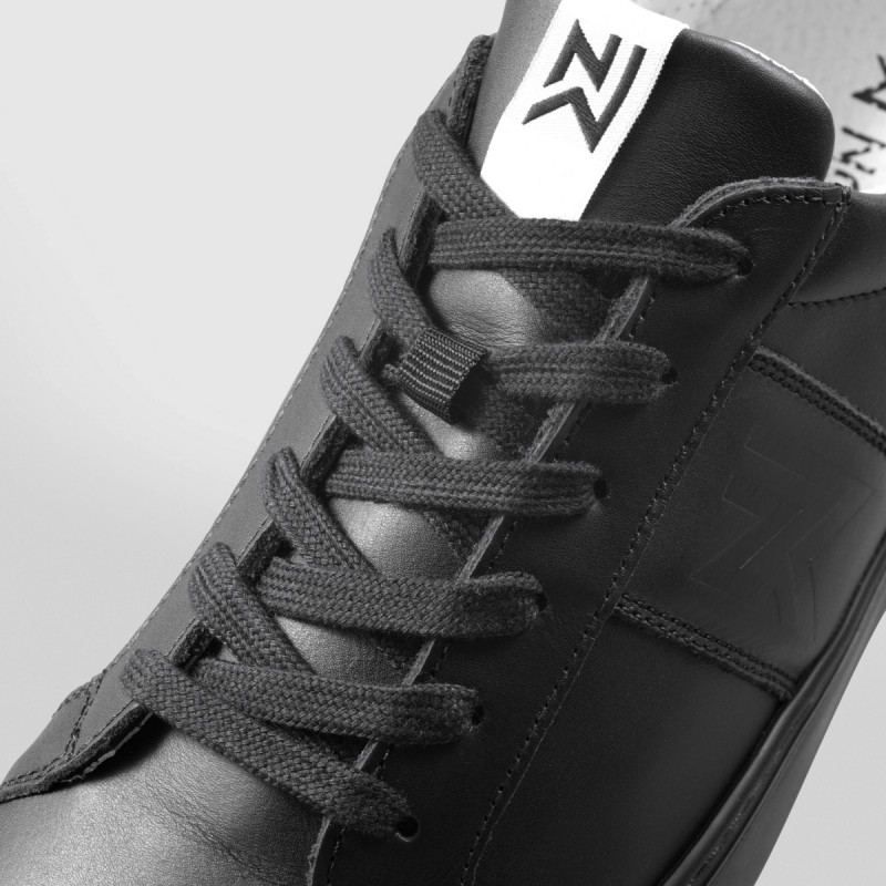 Basket 41 Mael Nordways