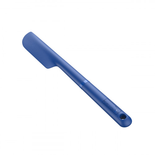 Demi-maryse haute température silicone 25x3,2x1,5 cm Stop Glisse Deglon
