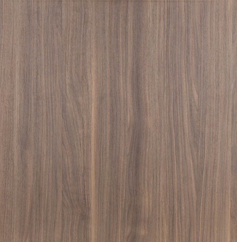 Plateau de table marron 80x80x2,4 cm Original Flexmob