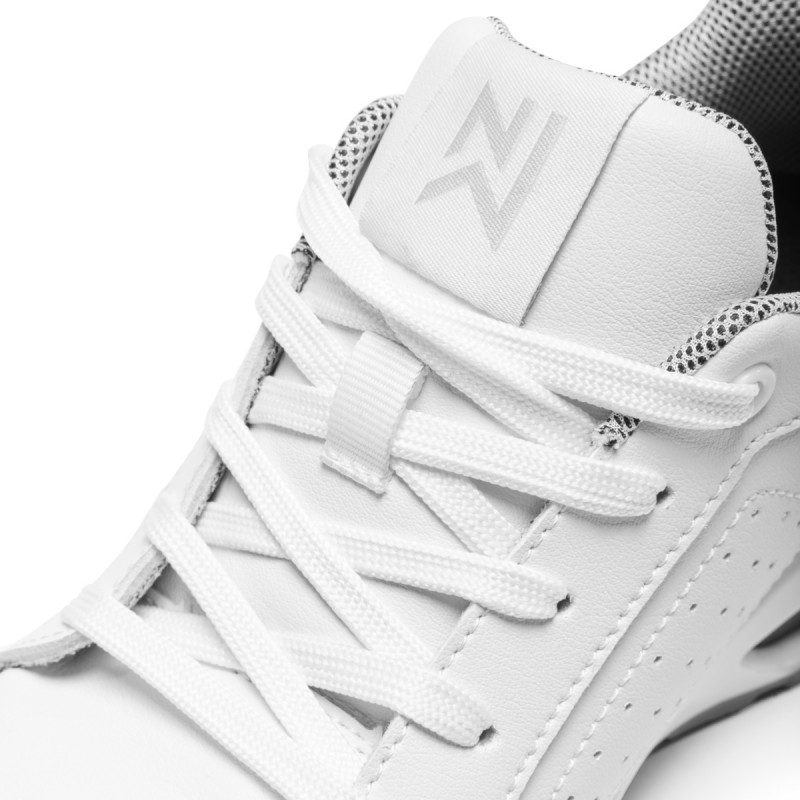 Basket de sécurité blanc 43 Nrun Nordways